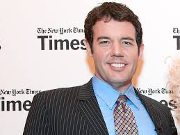 The Most Powerful Editors at the New York Times