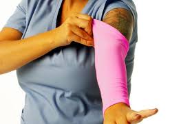 You still need to remember when working in the medical field that there are people that discriminate against healthcare workers with tattoos and that you can't judge a book by its cover, but some people will. Tattoos And Nursing Nurses With Tattoos Ink Armor Sleeves By Tat2x