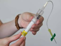 Experten Befurchten Mehr Abtreibungen Bei Down Syndrom Gesundheit
