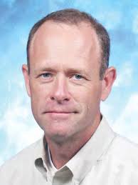 The Robertson Family from A&E's Duck Dynasty 4