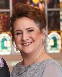 Renee Ann Kessler Obituary