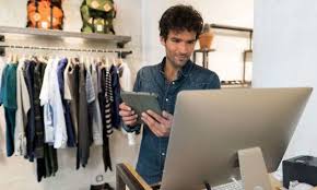‎read reviews, compare customer ratings, see screenshots, and learn more about stock control 2: 5 Best Free Inventory Management Software Systems Of 2020