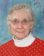 Scott Adkison's Instagram, Twitter & Facebook