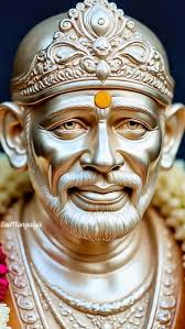 I am aware that you are experiencing disappointment and have lost hope that  your life will improve, but please remember that I am committed to  supporting you. With my support, you can