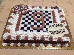 It is in the 1 player, flash, food, cooking, free categories. Pan Di Spagna Farcito Con Crema E Cioccolato Bild Von Pasticceria Cassandrini Zevio Tripadvisor