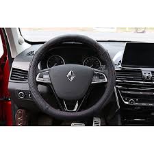 「pc-bx7」の画像検索結果