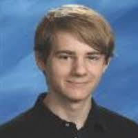 Course Information : 15-462/662 Spring 2020