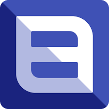 Check spelling or type a new query. Fanfiction Net Apps On Google Play