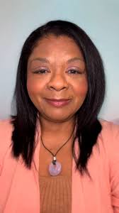 Cheryl Stevens Kirkland