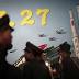 North Korea plans satellite launch; critics suspect missile test