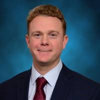 Alexander Piening, PhD