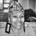 Tyesha Williams Obituary (2012)
