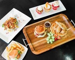 We did not find results for: Order Zollie S Kitchen Celebrations On Market Delivery Online Wilmington Menu Prices Uber Eats