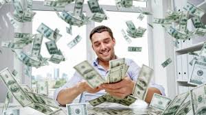 Weton minggu wage menurut primbon jawa itu ada banyak arti karena memang dalam kitap ramalan primbon dengan mengetahui rangkap lahir seseorang kita bisa mengejawantahkan berbagai kemungkinan. Nasibnya Bikin Iri Inilah 5 Neptu Weton Yang Diberkahi Kesuksesan Sepanjang Hidup Tribun Batam