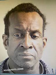 FRAZIER TYRONE LLOYD 02/11/2022