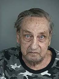 84-year-old said to admit to sex crimes