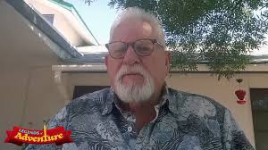 Legends of Adventure: The Story of Sierra On-Line