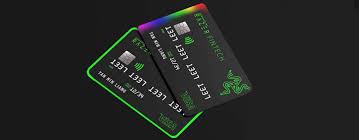 The malaysian identity card (malay: Razer Pay Will Be Launching Visa Powered Prepaid Cards To Accompany Its E Wallet Fintech News Malaysia