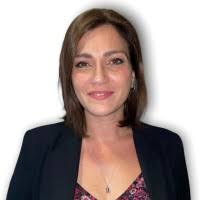 5 "Elena Remond" profiles