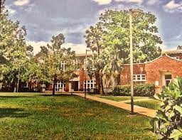 Everette Williams Elementary School Georgetown Texas Originally Ghs Georgetown Texas Wonderful Places Elementary Schools