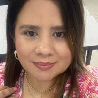 20+ "Roxana Espinal" profiles