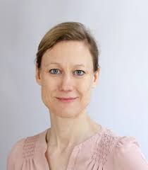 🚨📅 Few spots left for the 𝟮𝗻𝗱 𝗘𝗢 𝗖𝗼𝗺𝗺𝗲𝗿𝗰𝗶𝗮𝗹𝗶𝘀𝗮𝘁𝗶𝗼𝗻  𝗙𝗼𝗿𝘂𝗺 happening at KAP Europa, Frankfurt