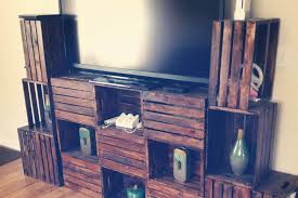 Check spelling or type a new query. 6 Diy Tv Stands That Hide Ugly Cable Boxes And Wires