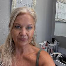 At what point do you stop deadheading roses?