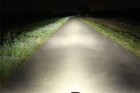 Unfortunately i have not found a good way to connect my new bosch nyon 2021 with my m99 pro. Testpremiere Supernova M99 Pro Autolicht Fur S Pedelecfahrer Radtourenmagazin