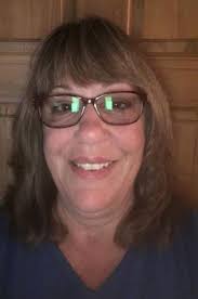 Candidates seek seats