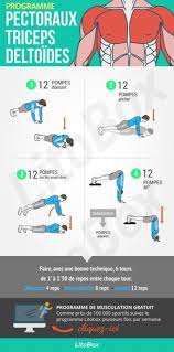 Epingle Sur Sport