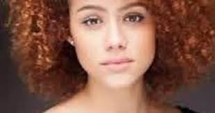 Velozes e Furiosos 7