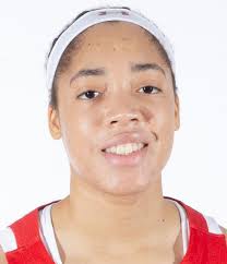 2021-22 BosTon uniVersiTY Women's BaskeTBall noTes