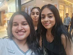 Helping kids learn what's right and what's not