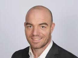 Best Real Estate Agents in Waconia