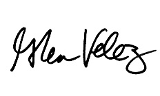 Vélez is a board certified dermatologist and fellowship trained mohs surgeon. Percussion Glen Velez Shaker