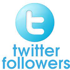 To Be Honest If You Really Want To Take Your Business On Top Of The Heights Social Media Marketing Social Media Optimization Social Media Marketing Companies