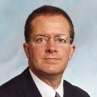 Jeffrey Bonacci Email & Phone Number