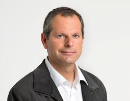 LA PUEBLA- Entrevista candidato: José María Rodríguez Fernández (PSOE)