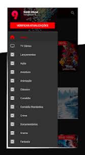 Pro 9UHD 2021 Assistant Guide 1.0 APK + Mod (Free purchase) for Android