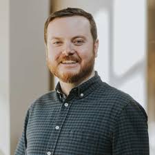 The Baum School of Art