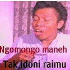 Kumpulan gambar komentar facebook lucu kumpulan gambar dp bbm via. 33 Gambar Komen Fb Terbaru Bahasa Jawa Gambar Lucu Terbaru