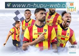 hupu体育综合门户- 虎扑体育赛事新闻