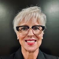 700+ "Sudderth" profiles