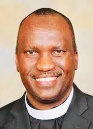 Derrick March's Instagram, Twitter & Facebook