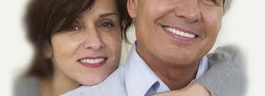 Spring 2008 Newsletter