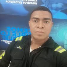 Leo Cardenas Sereno
