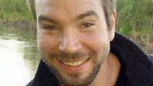 OBITUARY: Troy Charles Marvin, 31