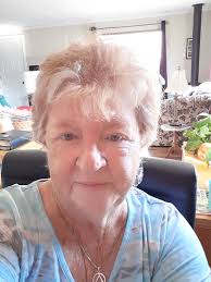 Hi all! I just wanted to introduce myself and share a photo I took