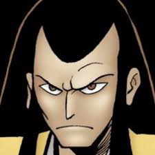 Albedo Anthropomorphics from Thoughts & Images